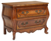 MILLING ROAD BAKER FURNITURE L