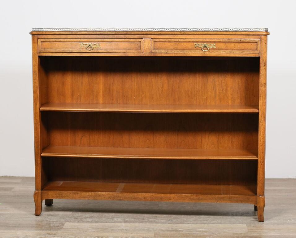 MILLING ROAD BY BAKER FURNITURE