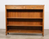 MILLING ROAD BY BAKER FURNITUR