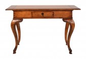 MILLING ROAD BY BAKER FURNITUR