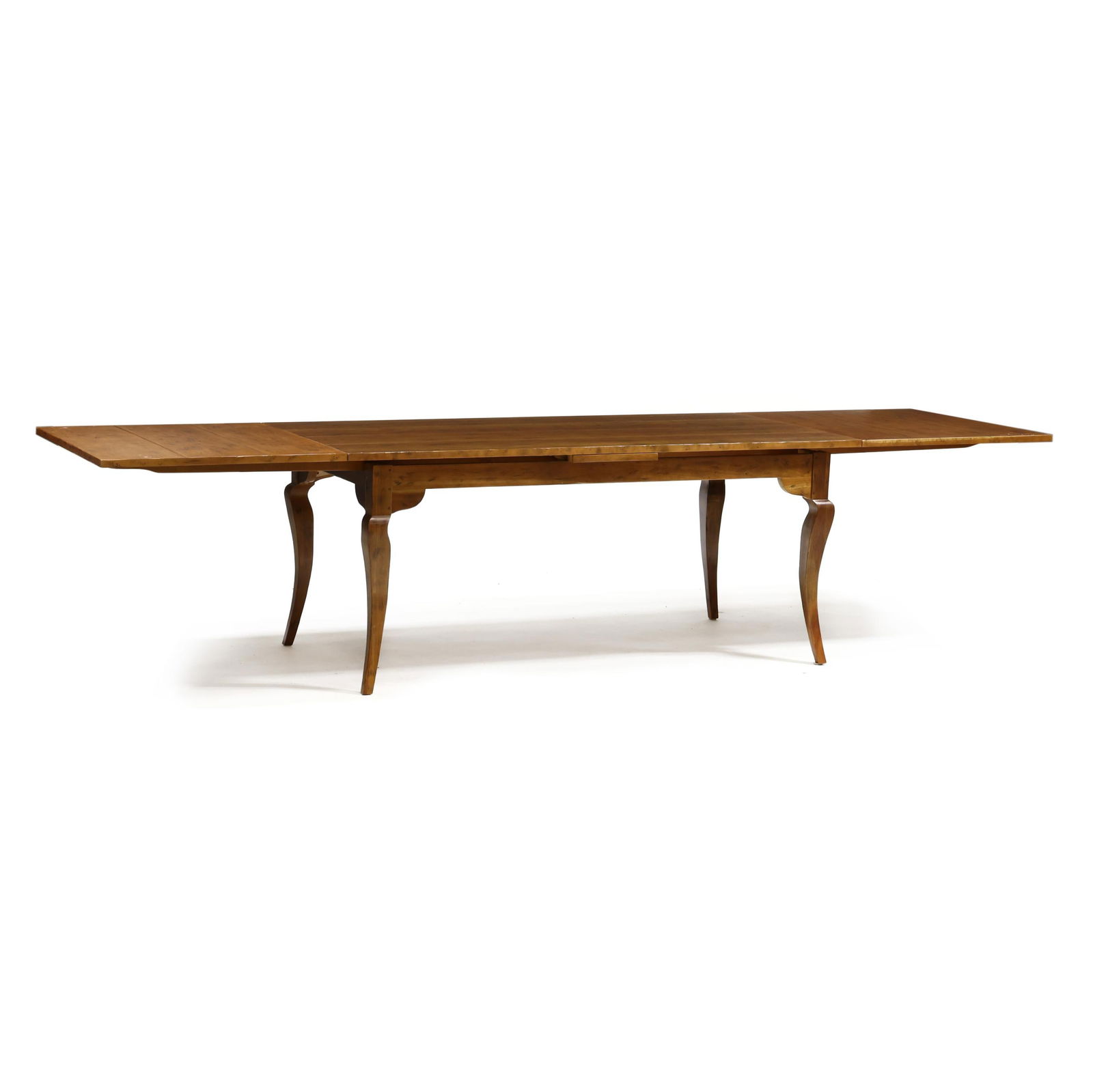 MILLING ROAD, FRENCH STYLE CHERRY
