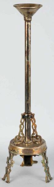 Mill's Change Dispenser.  Circa