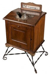 MILLS NOVELTY CO. 5 CENT UNIT