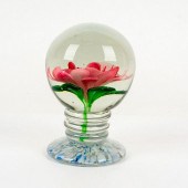MILLVILLE STYLE PEDESTAL CRIMP