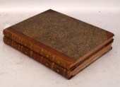 Milner, Rev. John. The History