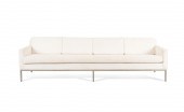 MILO BAUGHMAN FOR THAYER COGGI