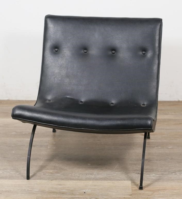 MILO BAUGHMAN FOR THAYER COGGIN