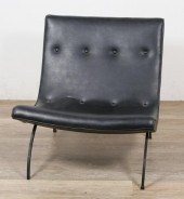 MILO BAUGHMAN FOR THAYER COGGI