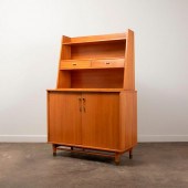 MILO BAUGHMAN / 'NEW TODAY'S L