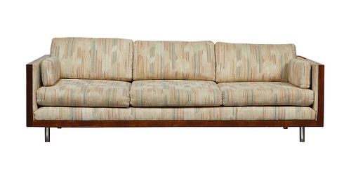 MILO BAUGHMAN SOFA THAYER
