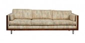 MILO BAUGHMAN SOFA THAYER COGG