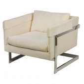 MILO BAUGHMAN STYLE, CANTILEVE
