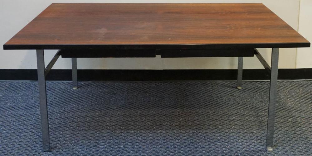 MILO BAUGHMAN STYLE MID-CENTURY
