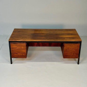 MILO BAUGHMAN STYLE, MODERN, L
