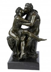 MILO (MIGUEL FERNANDEZ LOPEZ,
