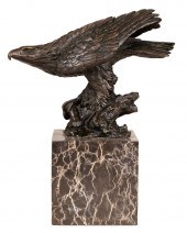 MILO (MIGUEL FERNANDEZ LOPEZ,