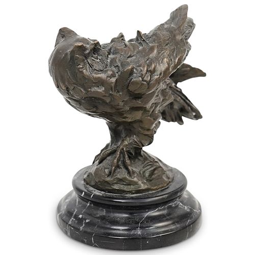 MILO (PORTUGUESE, 1955) OWL
