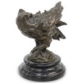 MILO (PORTUGUESE, 1955) OWL BR