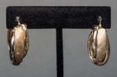 MILOR ITALIAN 950 SILVER TRIPL
