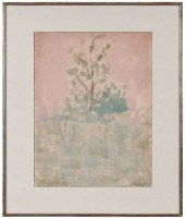 MILTON AVERY(American, 1885-19