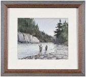 MILTON C. WEILER(New Jersey, 1