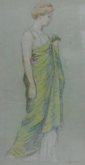 MILTON HERBERT BANCROFT (AMERI