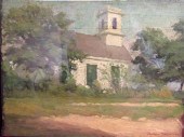 MILTON HERBERT BANCROFT  (amer