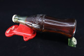 MILTON STRUM & CO COCA COLA BO