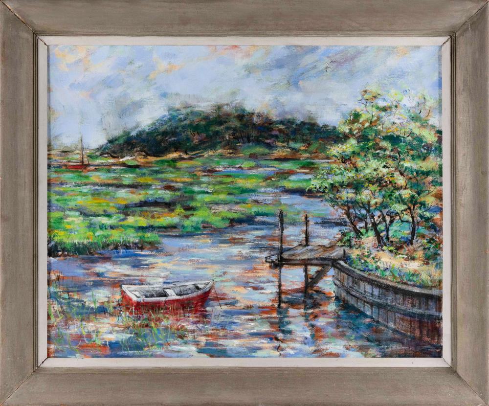 MILTON WRIGHT (MASSACHUSETTS,
