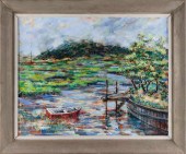 MILTON WRIGHT (MASSACHUSETTS,