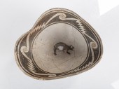 MIMBRES BOWL Mimbres Bowl