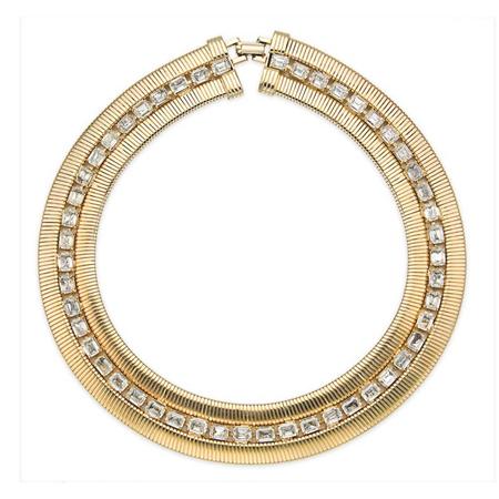Mimi di N Collar 	 