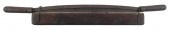 MINCING BLADE MID-19TH CENTURY
