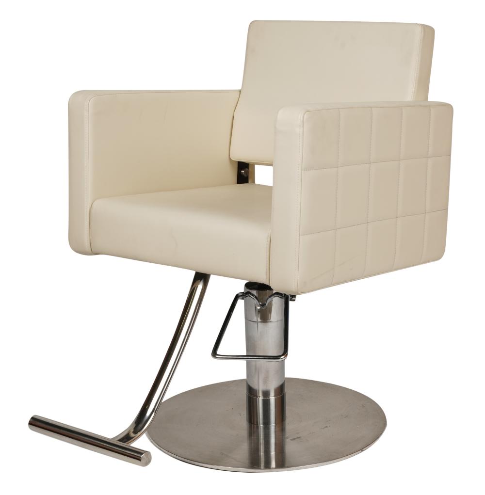 MINERVA EVORA SALON STYLING