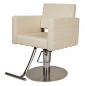 MINERVA EVORA SALON STYLING CH