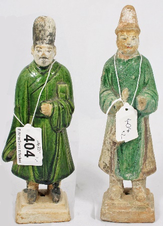 Ming Dynasty (Treasures TV