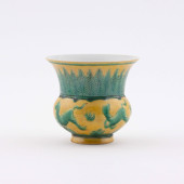 MING HONGZHI ZHADOU<br>Dimenso