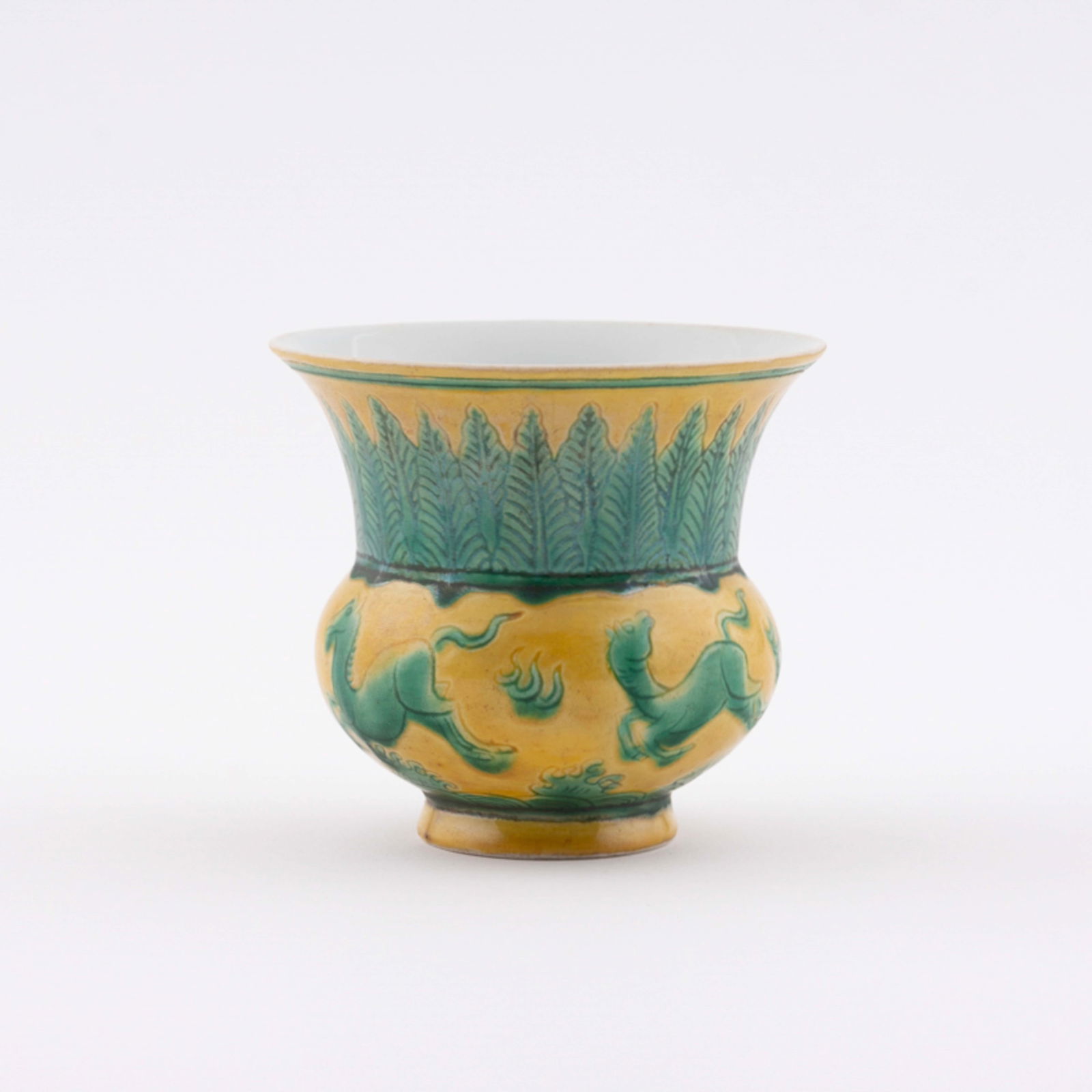 MING HONGZHI ZHADOUDimensons: