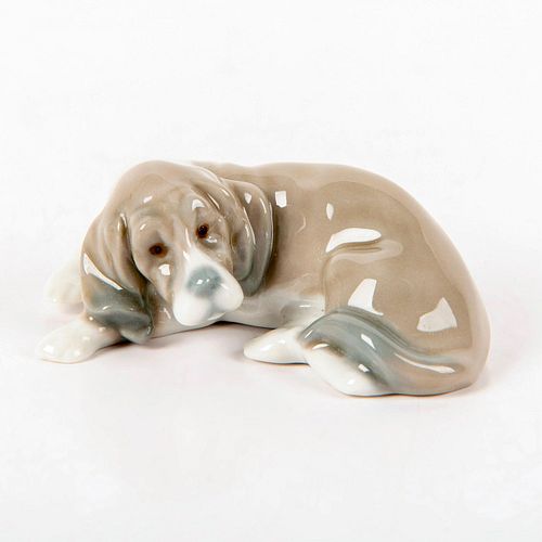 MINI COCKER-SPANIEL PUP 1005309 -