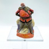MINI FALSTAFF HN3236 - ROYAL D