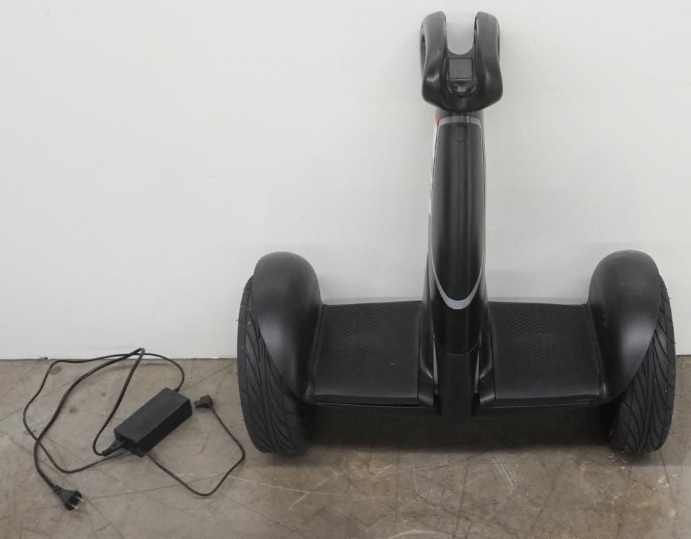 MINI PLUS HOVERBOARDMini Plus