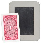 MINI PREDICTION SLATE.Mini Pre