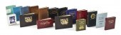 * (MINIATURE BOOKS) SCHORI WAR