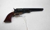 MINIATURE COLT SCALE MODEL (47