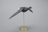 MINIATURE FLYING BRANTWilliam