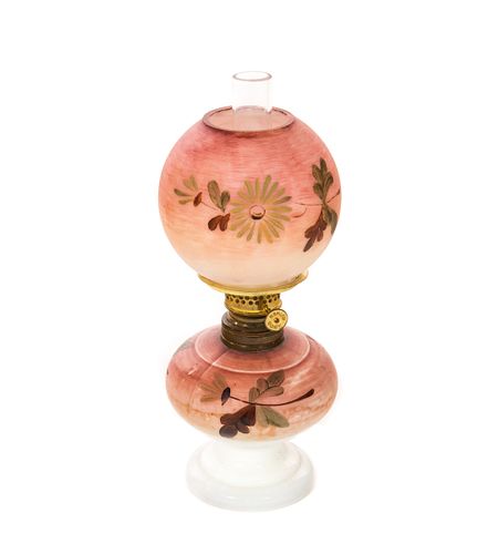 MINIATURE GONE WITH THE WIND OIL