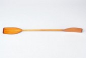 MINIATURE KKAYAK PADDLEA sales