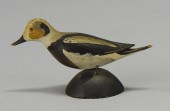 MINIATURE OLD SQUAW DRAKEBy A.