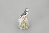 MINIATURE PUFFINRobert "Bob" G
