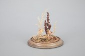 MINIATURE QUAIL PAIRc. 1960
ca